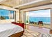 Breathtaking Beachfront Beauty California Vacation Villa - Malibu