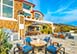 Breathtaking Beachfront Beauty California Vacation Villa - Malibu