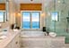 Breathtaking Beachfront Beauty California Vacation Villa - Malibu