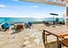 Breathtaking Beachfront Beauty California Vacation Villa - Malibu