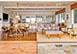 Breathtaking Beachfront Beauty California Vacation Villa - Malibu