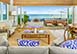 Breathtaking Beachfront Beauty California Vacation Villa - Malibu