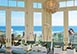 Broad Beach Beauty California Vacation Villa - Malibu