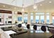 Broad Beach Beauty California Vacation Villa - Malibu