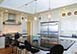Broad Beach Beauty California Vacation Villa - Malibu