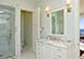 Broad Beach Beauty California Vacation Villa - Malibu