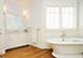 Broad Beach Beauty California Vacation Villa - Malibu