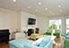 Broad Beach Beauty California Vacation Villa - Malibu