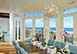 Broad Beach Beauty California Vacation Villa - Malibu