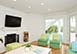 Broad Beach Beauty California Vacation Villa - Malibu