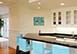 Broad Beach Beauty California Vacation Villa - Malibu
