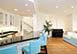 Broad Beach Beauty California Vacation Villa - Malibu