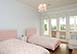 Broad Beach Beauty California Vacation Villa - Malibu