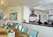 Broad Beach Beauty California Vacation Villa - Malibu
