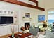 Broad Beach Beauty California Vacation Villa - Malibu