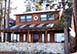 Lake Tahoe Vacation Rental