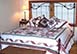 Lake Tahoe Vacation Rental
