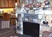 Lake Tahoe Vacation Rental