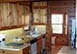 Lake Tahoe Vacation Rental