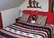 Lake Tahoe Vacation Rental