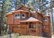 Lake Tahoe Vacation Rental