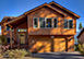 Lake Tahoe Vacation Rental