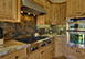 Lake Tahoe Vacation Rental