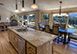 Lake Tahoe Vacation Rental
