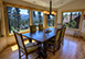 Lake Tahoe Vacation Rental