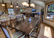 Lake Tahoe Vacation Rental