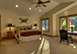 Lake Tahoe Vacation Rental