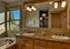 Lake Tahoe Vacation Rental