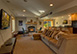 Lake Tahoe Vacation Rental