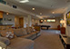 Lake Tahoe Vacation Rental
