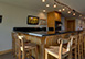 Lake Tahoe Vacation Rental