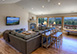 Lake Tahoe Vacation Rental