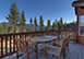 Lake Tahoe Vacation Rental