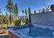Lake Tahoe Vacation Rental