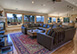 Lake Tahoe Vacation Rental