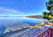Blue Water Lodge California Vacation Villa - South Lake Tahoe