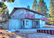 Blue Water Lodge California Vacation Villa - South Lake Tahoe