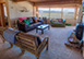 Blue Water Lodge California Vacation Villa - South Lake Tahoe