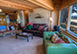 Blue Water Lodge California Vacation Villa - South Lake Tahoe