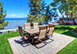 Tahoe Acres California Vacation Villa - South Lake Tahoe
