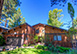 Tahoe Acres California Vacation Villa - South Lake Tahoe