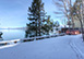 Tahoe Acres California Vacation Villa - South Lake Tahoe