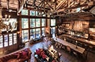 Calistoga Hideout Sonoma Home Wine Country Luxury Rental California