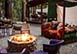 Calistoga Hideout California Vacation Villa - Napa Valley