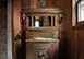 Calistoga Hideout California Vacation Villa - Napa Valley
