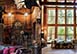 Calistoga Hideout California Vacation Villa - Napa Valley